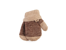 ������� ����: 144 RUB  ������� / ���: 961756300 ��������: �������, ������ ������������� - ������ ������ 11 ��