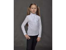 3/14-3030� ��������� ���.������