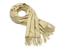 ���� 003800 14.jpg