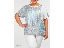 ������ 2704088-07.jpg