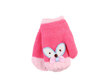 ������� ����: 169 RUB  ������� / ���: 961756308 ��������: �������, ������ ������������� - ������ ������ 12 ��