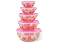 ����� ���������� � �������� 5 ��. GLSA-5-004 (0,15; 0,25; 0,35; 0,5; 1 �) ������, ������� 237,60.jpg