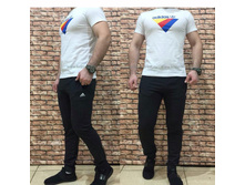 ���������� ������ ����: 715 RUB  �������: 46-48, 48-50, 50-52, 52-54, 54-56 ������� / ���: #10332966 ������: 65%cotton 35%polyester ������ �������������: ������ ��������: ������.