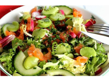 ����. �����.jpg