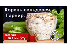 ��������� �������� ������.jpg