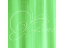 ����� ��� ������ ������� 180x180�� �������, 10����� 0811 6671 ������ 34,10.jpg