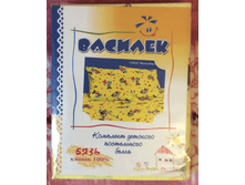 �������� ����������� ����� 400�