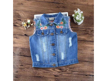������� ��������� Zara Kids "Flowers" 510�  7-8(116)