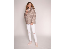 ������� 1830