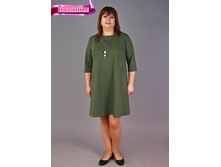 ���\�������: �0090 ������ "���" 480,00 ���.