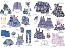 ���� ���������