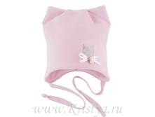 800 �+ ��� %