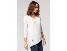 Bdde581f-918a-11e7-b5ee-00259002479e dop.jpeg