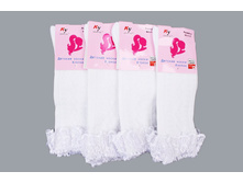 ����� ����:  47 RUB  �������: 9-10, 8-9, 10-11, 7-8 ������� / ���: 961576972 ��������: �����, ���� ������� �� 1 ����, ����������� ����� 12 ���, ������� ����� ���������� �� ���������������� �� ����