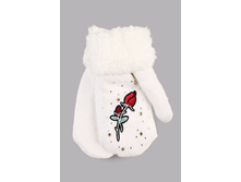 ������� ����: 232 RUB  ������� / ���: 961756292 ��������: ������� � ������������� �����, ������ ������������� - ������ ������ 15 ��