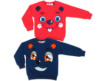 ������� �������� No9