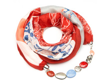 ���� �������� 003440 26 73.jpg