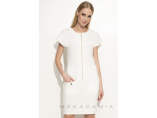 ������ Makadamia M346 - 1420 �.,.jpg