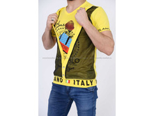 ���\�������: #9782655 �������� 254,00 ���. �������: 44-46, 46-48, 48-50 ������: 35 % ������, 65 % ���������. ������ �������������: ������