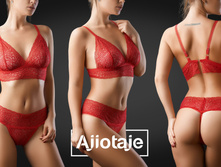 �������� ����� - 17611 460 ���.(1150 ���)