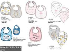 1.���������� ������.jpeg