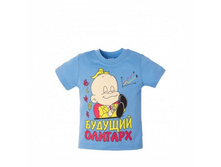 �������� ��� ��������� "������� �������" (WRL-SH92) ������� ����: 68 � �������: WRL-SH92 �������� ��� ��������� � ������������ C���� �� ������� ���������(�������) ������ ������� � ��������, ���� ����