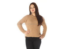 ���\�������: #10322086 ������ 520,00 ���. �������: 44-46, 46-48, 48-50 ������: 65%cotton 35%polyester ������ �������������: ����� ���� ������: 168��