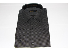 Paolo Visconte slim fit 2 (97% cotton 3% lycra) (l,xl,xxl).JPG
