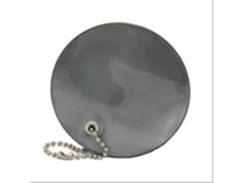 ������� !!!! ��� �������� ������ "���� 70 ��" 7*7 ��.