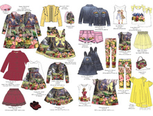 ���� ���������