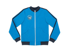 ��������� ��� �������� CAMP