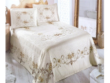 Buket	5042-2 ���������, ������� ����