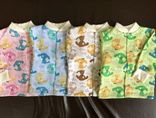 �������� 11-01-2018 082101.png