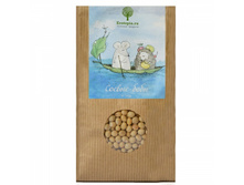 ������ ����, 500 ��