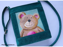 ����� ��������� ������� "�������" ��������, �����