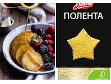 �������.68,12