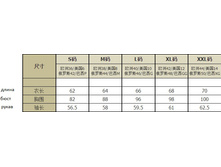 � ����.����