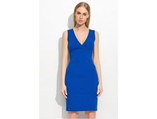 ������ MAKADAMIA M308 ����̣� - 1570 �..jpg