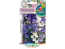 ���������� �������� ��������. ����� 9,10 ���. (0,25 ��.).jpg