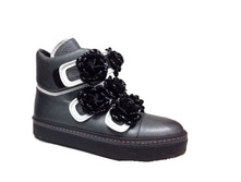 74))28-18))66 ������� ��� ���� ��� 1890 �� � 36 �� 40.jpg