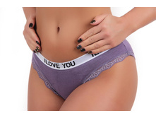 ����� ����: 57 RUB  �������: 44, 46, 48 ������� / ���: 961789134 ��������: ����� �� ����������� ���������.