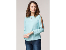 3c34334f-920d-11e7-b5ee-00259002479e face.jpeg