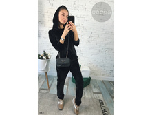 Sportivnyj-kostyum-5103. 1633���