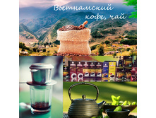 ����������� ���� � ���, �����, ��������, ������, ��������� �����