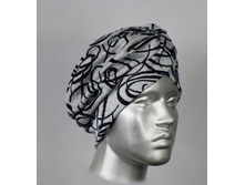 ����� ��-08.jpg