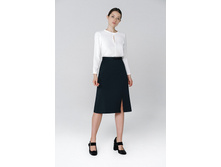 ���� ub4330-1152.jpg