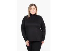 ��������� ����:  301 RUB  �������: 58, 60 ������� / ���: 961804706 ��������: ��������� ����������� �������. ������� �������� ��� ������������ �����. ����� ������� �� ������ 65 ��