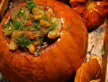 ����� ���������� � ����� � �������. � ��������� - ����� ������.jpg