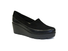 160))524-))5 P))U ����� ������� 900 �� � 36 �� 40.jpg