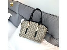 ����� ������� Beibaobao - G533-1.JPG